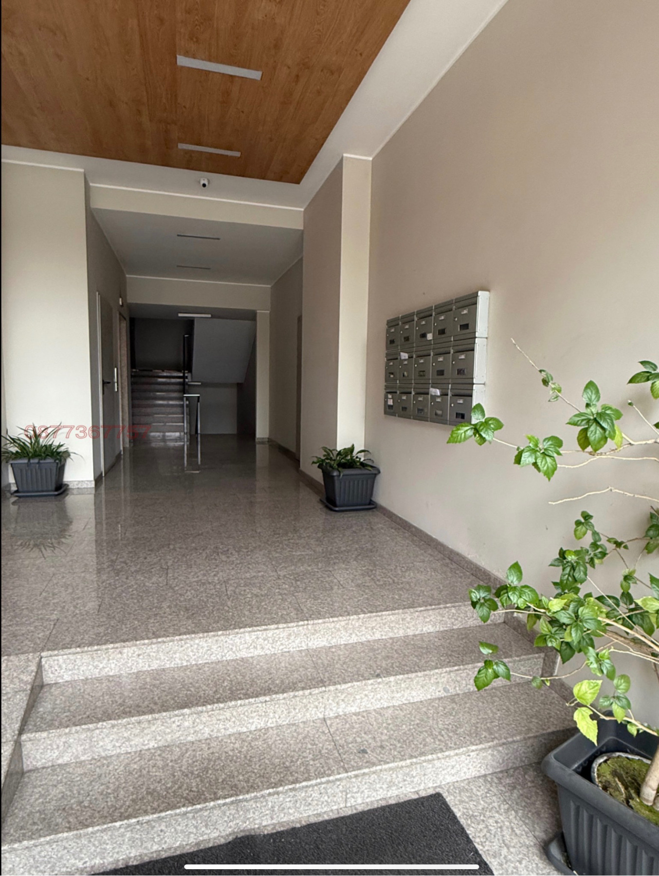 ������� 2-����� | Imot.bg � ����������� 11