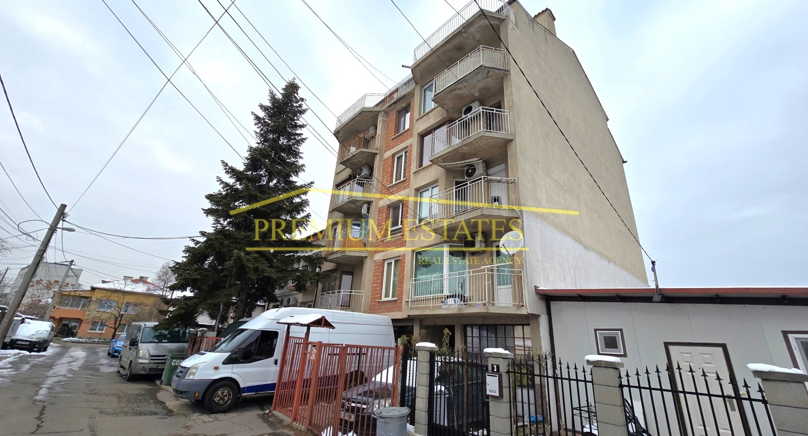 ������� 2-����� | Imot.bg � ����������� 8