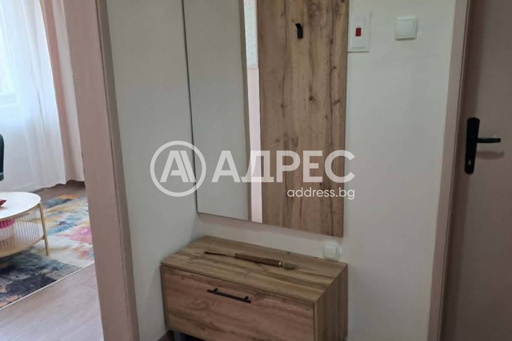 ������� 2-����� | Imot.bg � ����������� 16