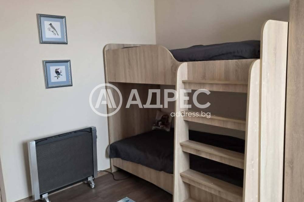 ������� 2-����� | Imot.bg � ����������� 7