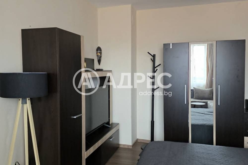 ������� 2-����� | Imot.bg � ����������� 15