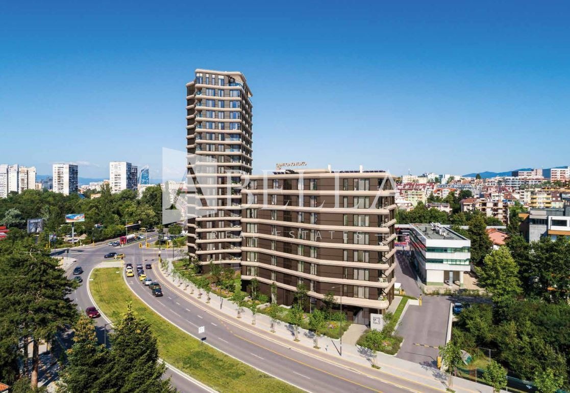 ������� 3-����� | Imot.bg � ����������� 2