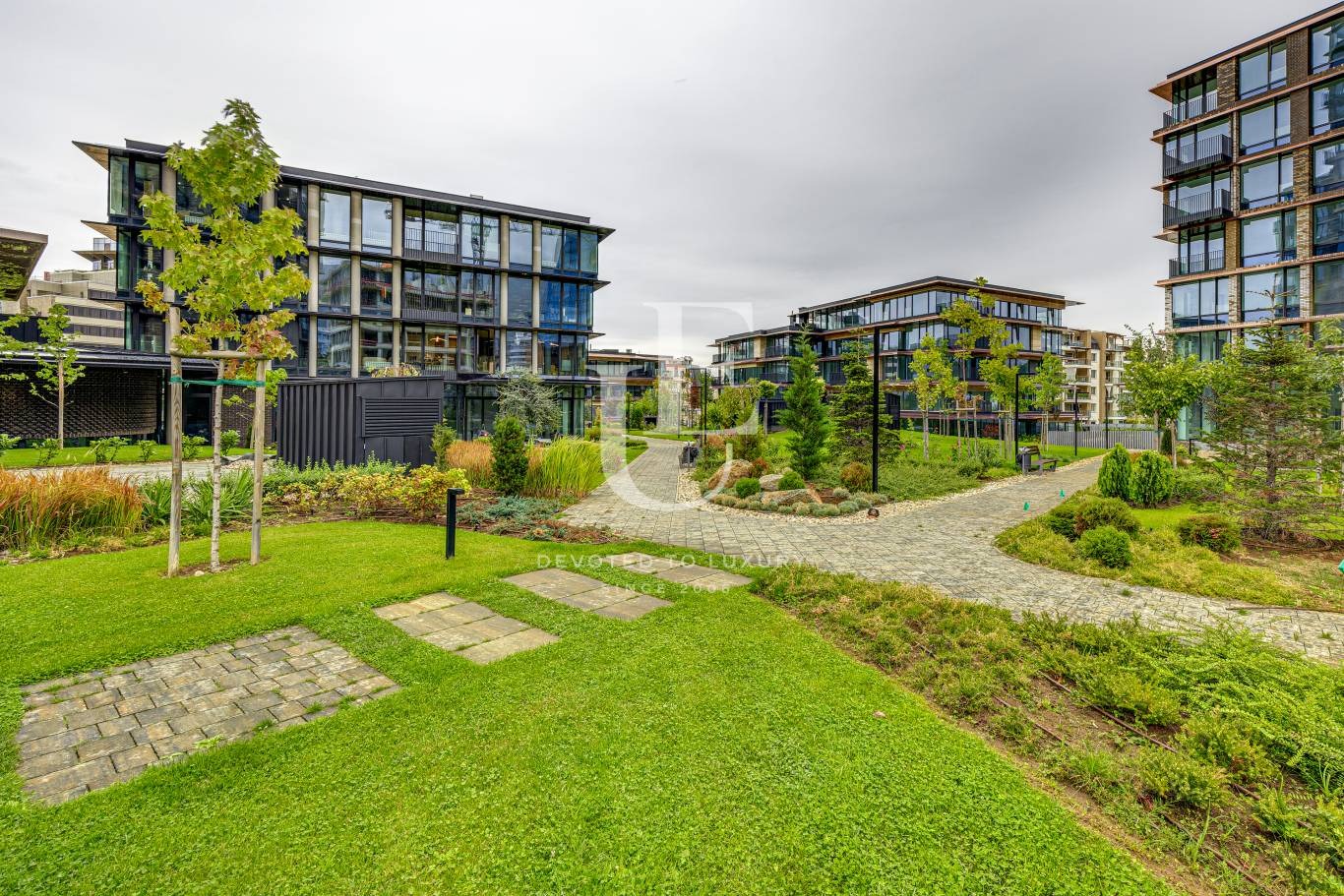 ������� 3-����� | Imot.bg � ����������� 15