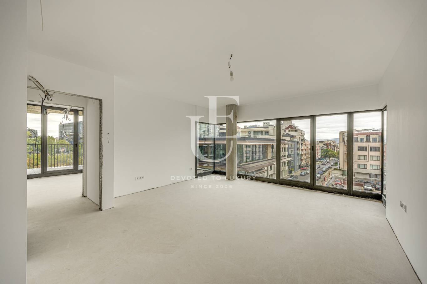 ������� 3-����� | Imot.bg � ����������� 10