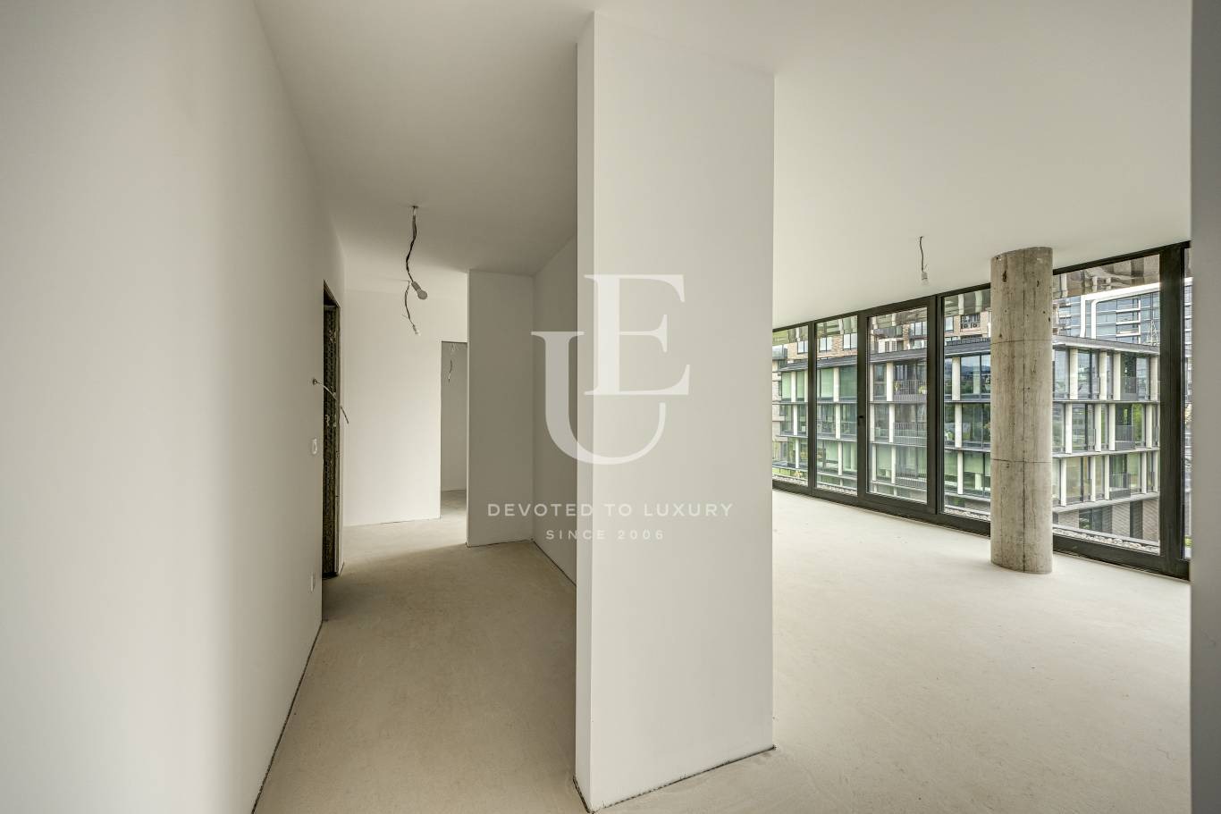 ������� 3-����� | Imot.bg � ����������� 8