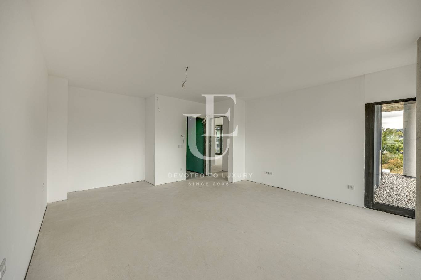 ������� 3-����� | Imot.bg � ����������� 9