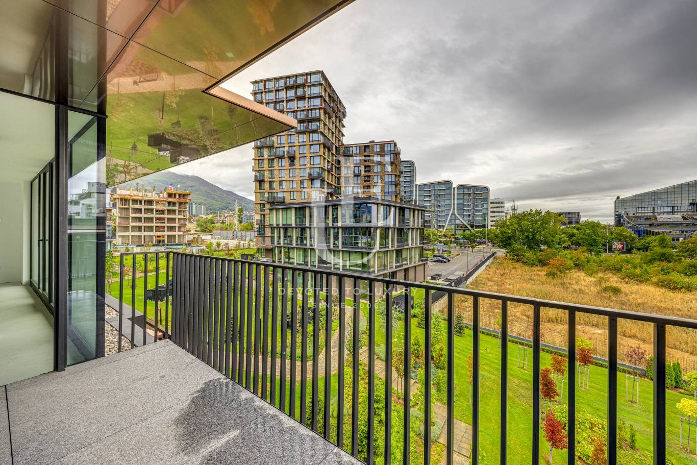 ������� 3-����� | Imot.bg � ����������� 14