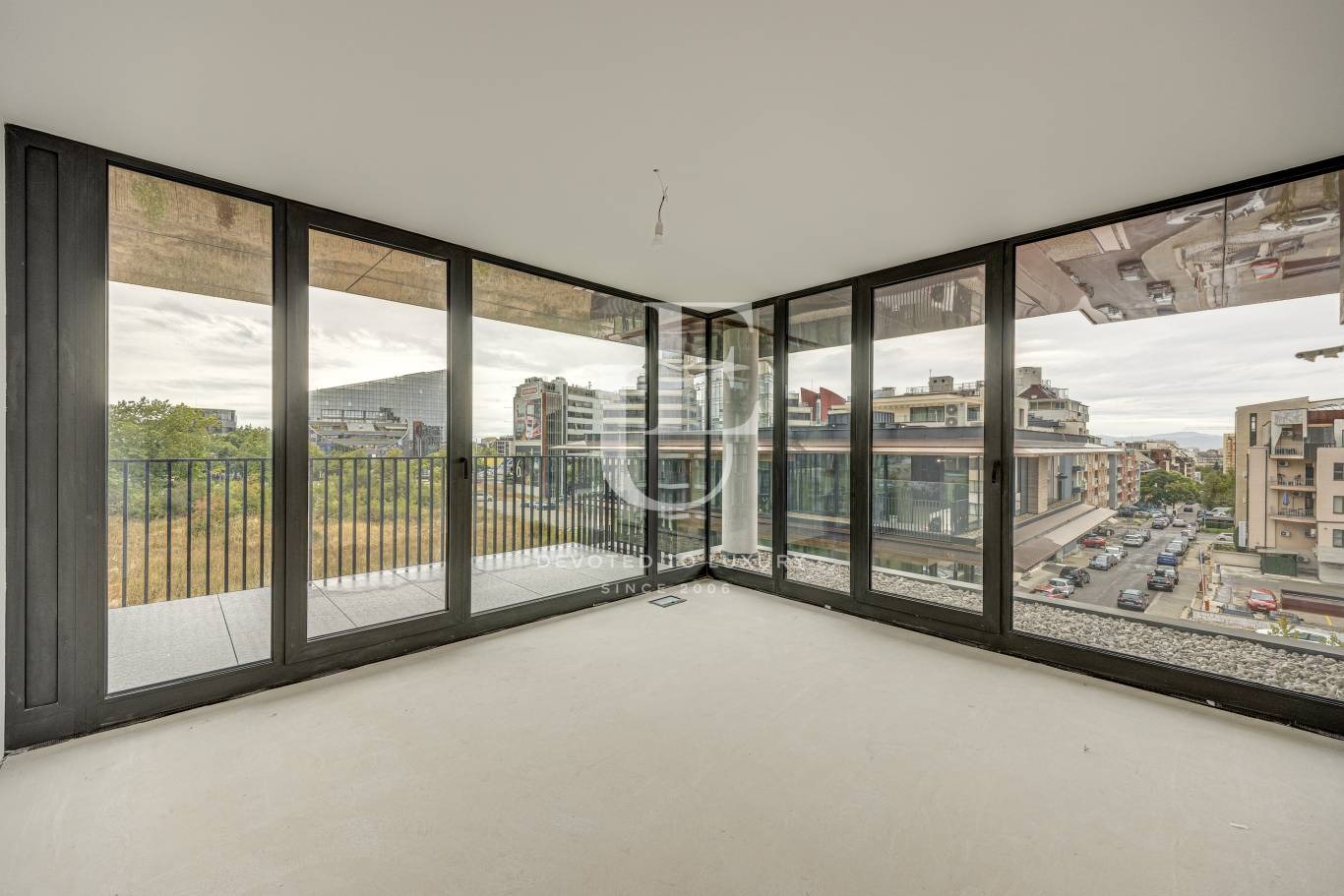 ������� 3-����� | Imot.bg � ����������� 12