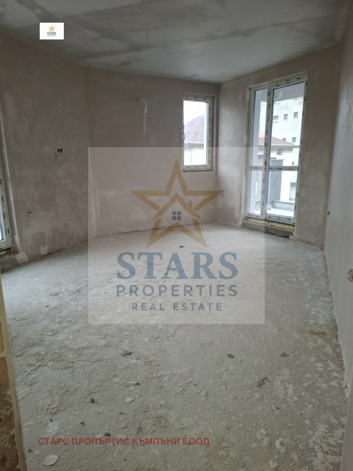 ������� 3-����� | Imot.bg � ����������� 4