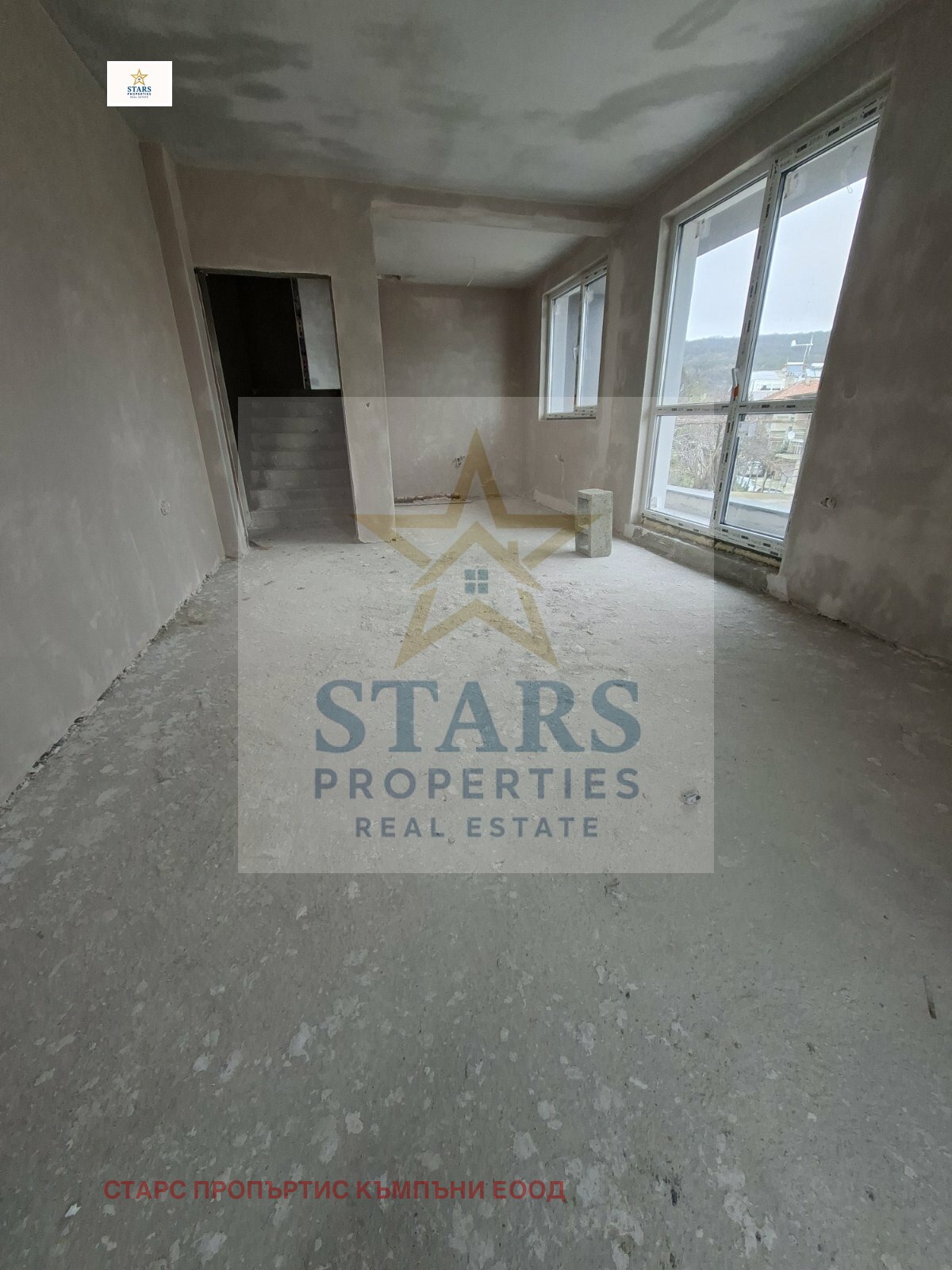 ������� 3-����� | Imot.bg � ����������� 5