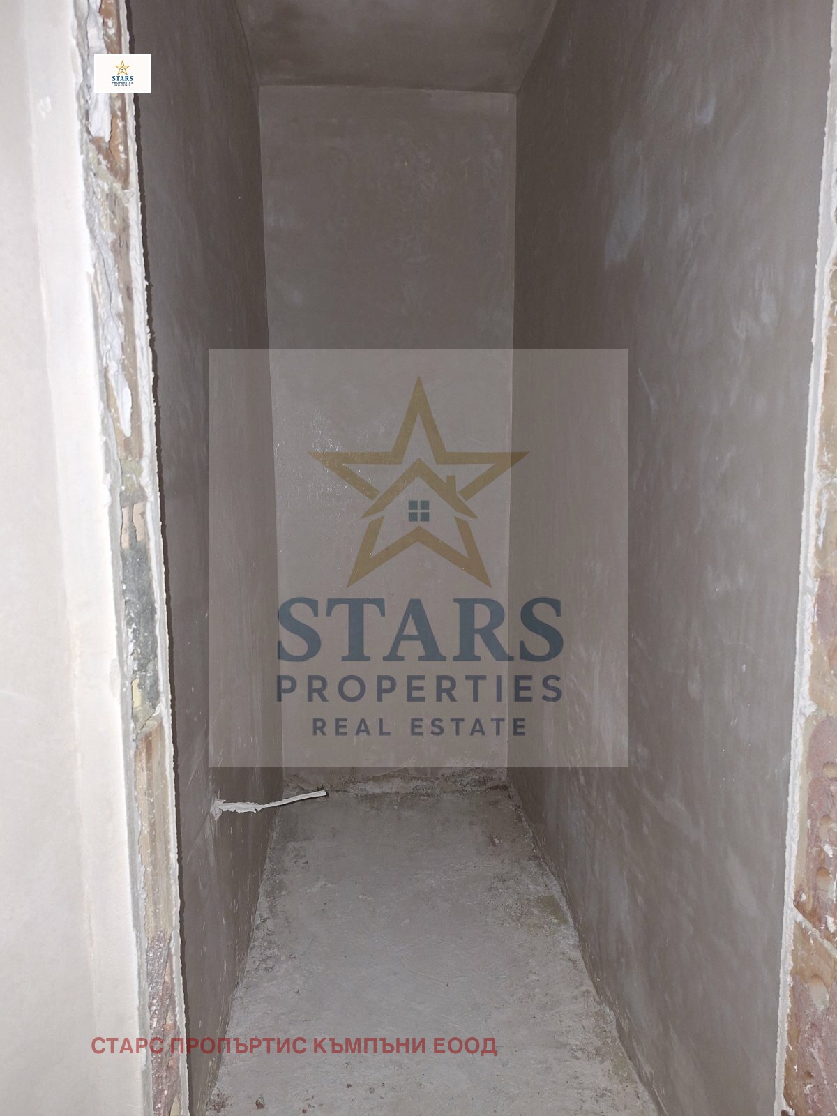 ������� 3-����� | Imot.bg � ����������� 6