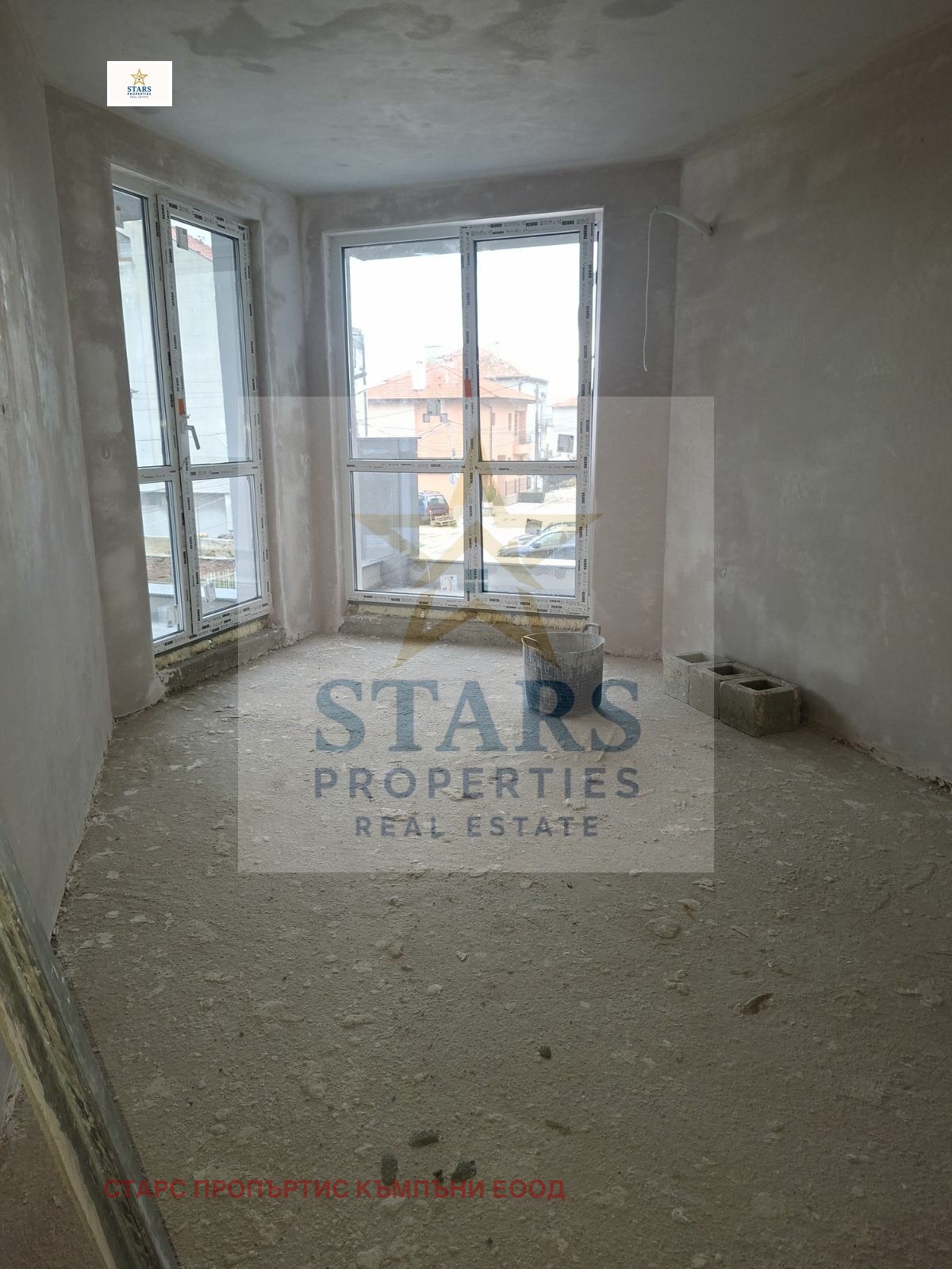 ������� 3-����� | Imot.bg � ����������� 7