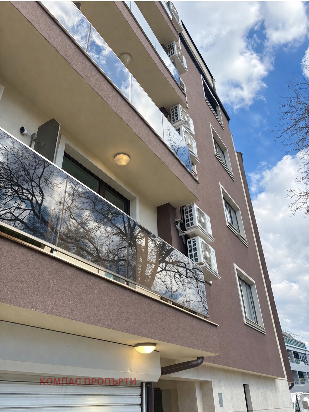 ������� 3-����� | Imot.bg � ����������� 10