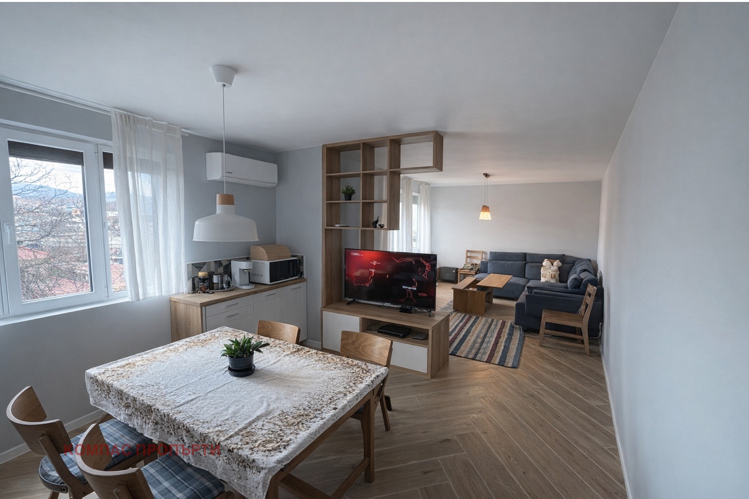 ������� 3-����� | Imot.bg � ����������� 2