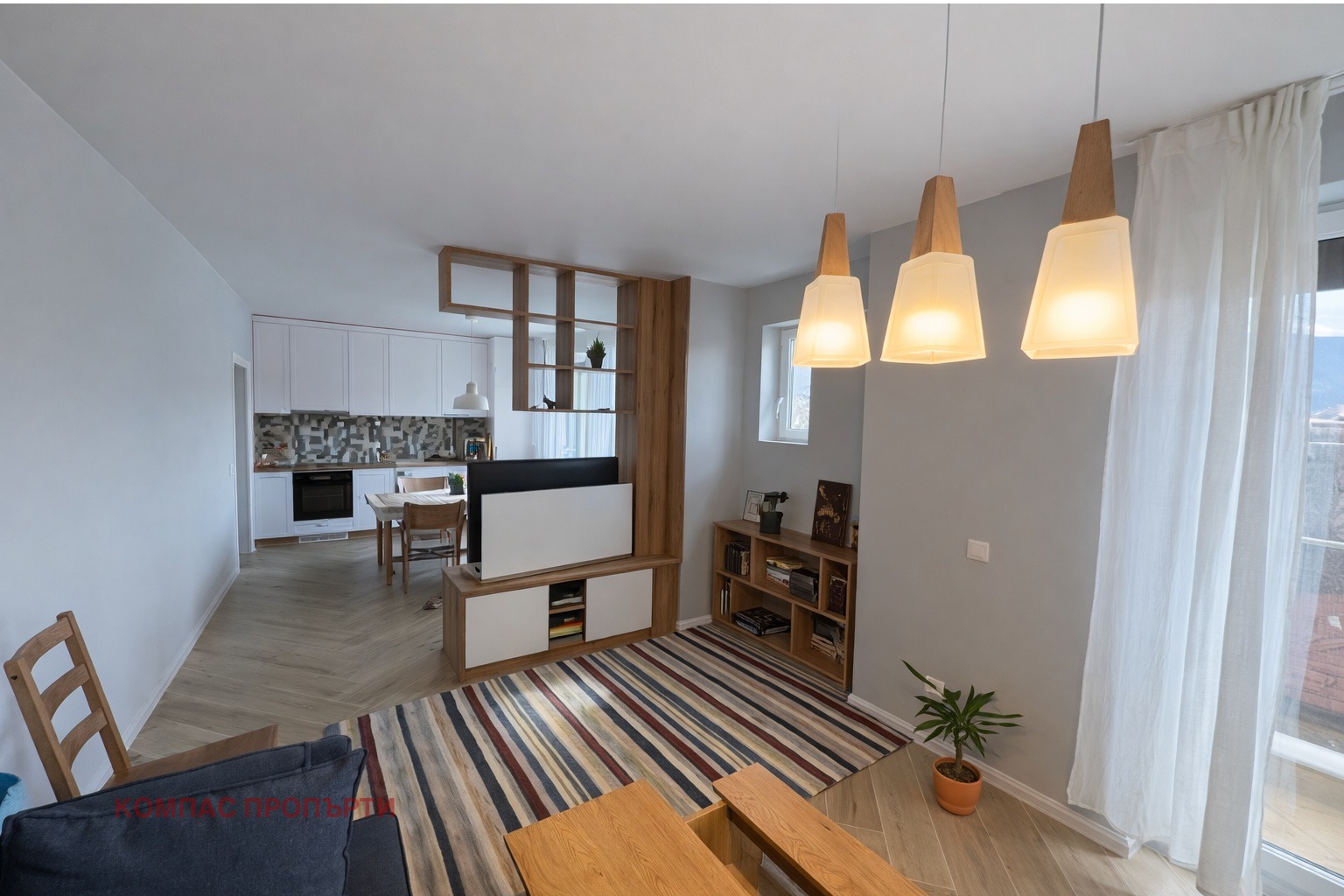 ������� 3-����� | Imot.bg � ����������� 1