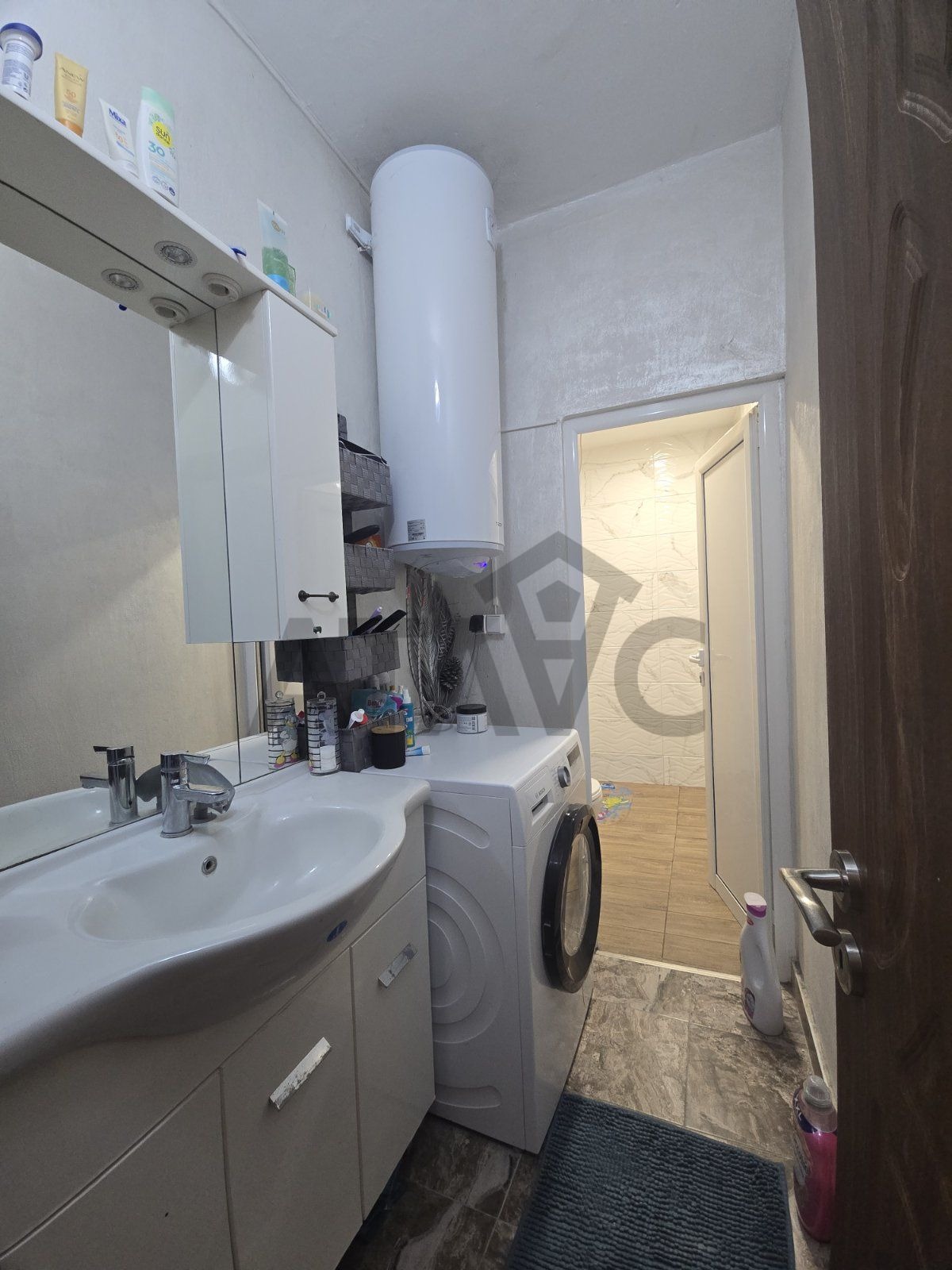 ������� 3-����� | Imot.bg � ����������� 11