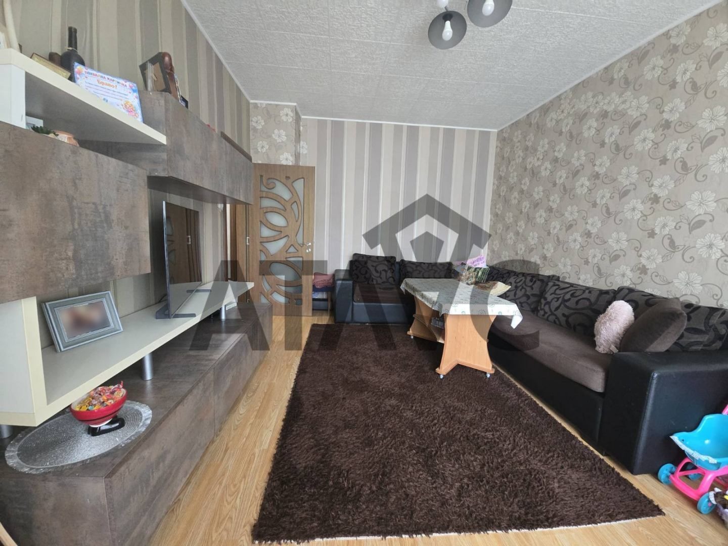 ������� 3-����� | Imot.bg � ����������� 1