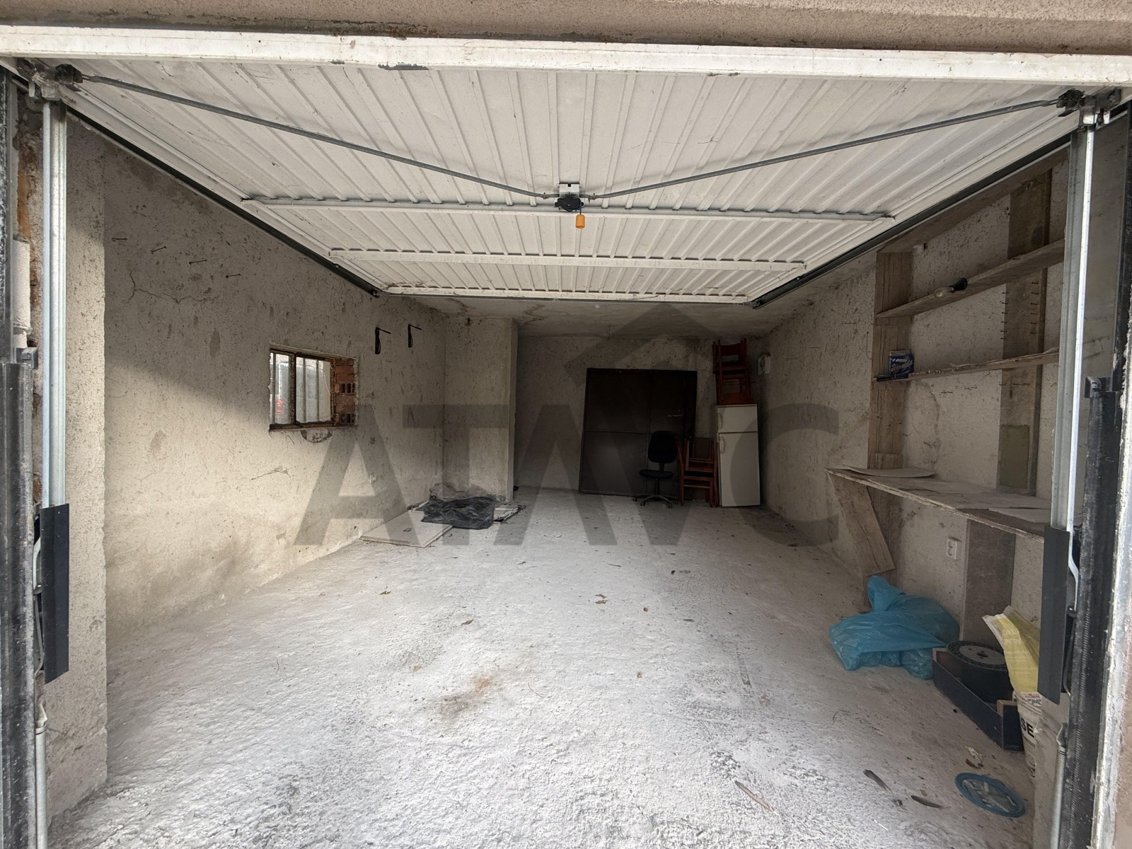 ������� 3-����� | Imot.bg � ����������� 7