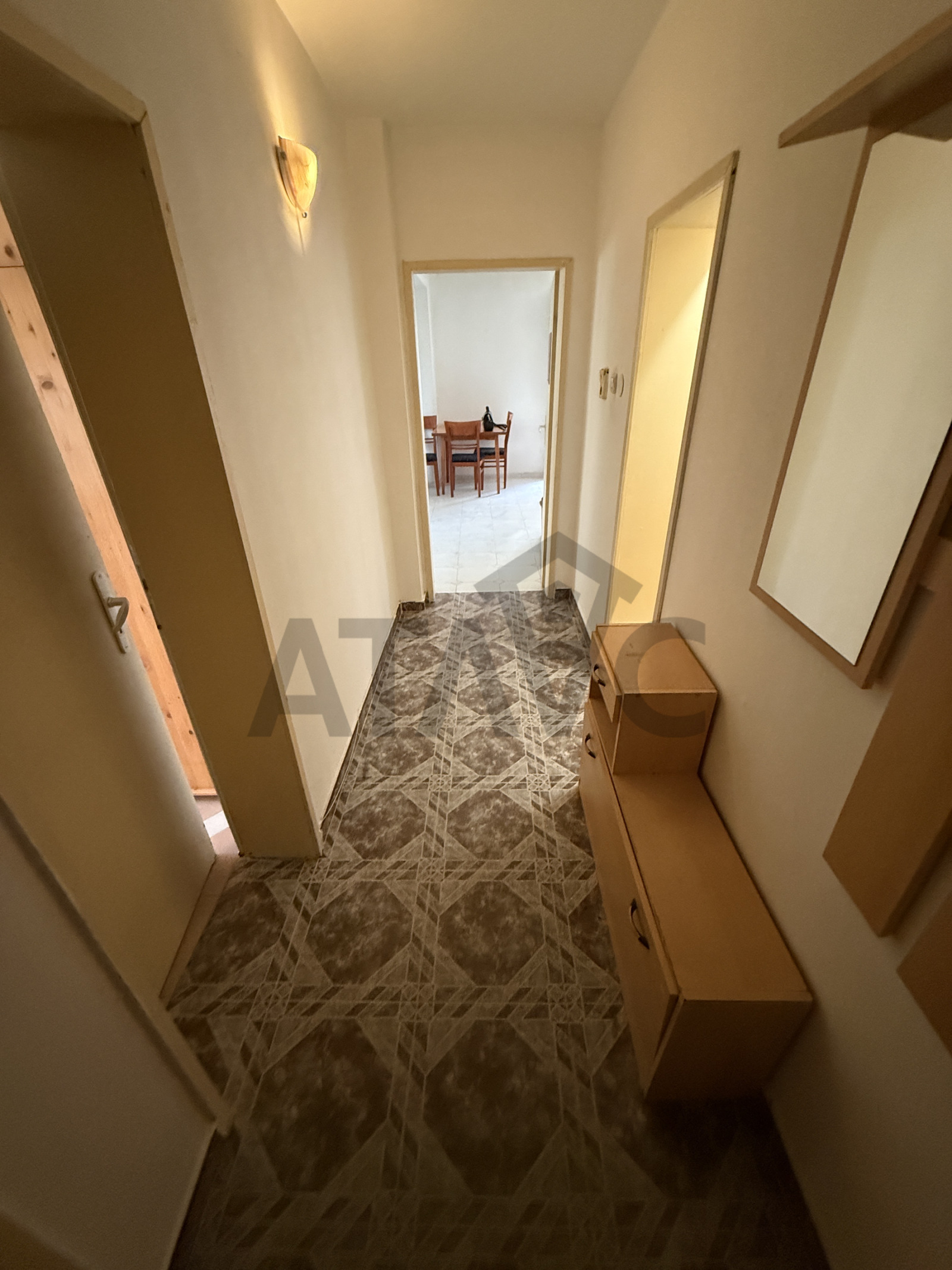 ������� 3-����� | Imot.bg � ����������� 4