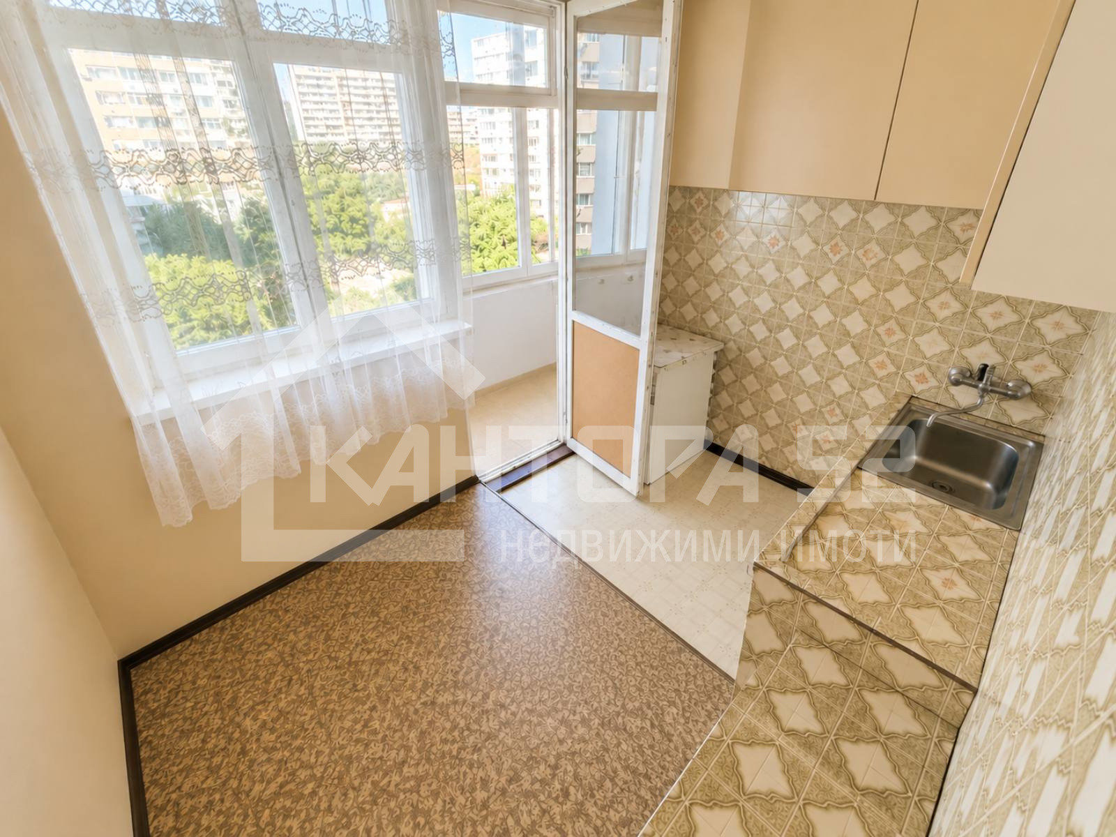 ������� 3-����� | Imot.bg � ����������� 4