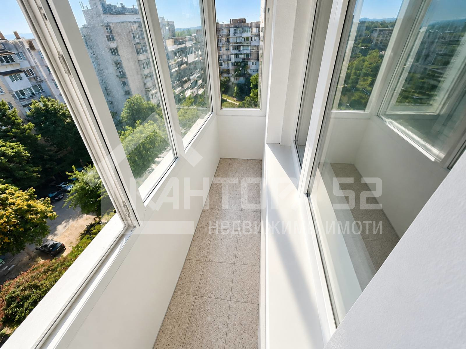 ������� 3-����� | Imot.bg � ����������� 3