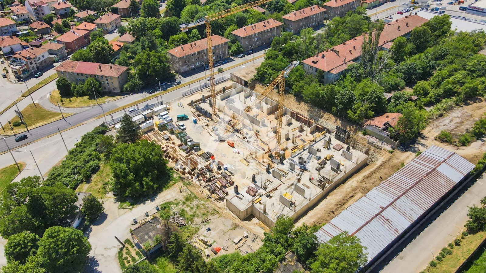 ������� 4-����� | Imot.bg � ����������� 13