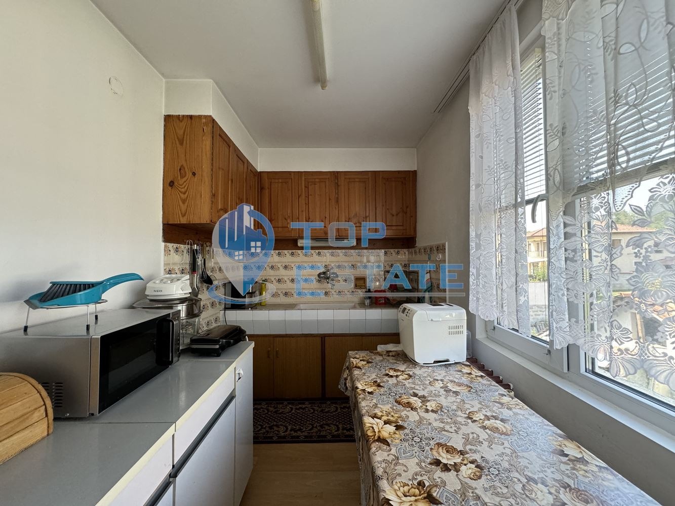 ������� ���� �� ���� | Imot.bg � ����������� 5