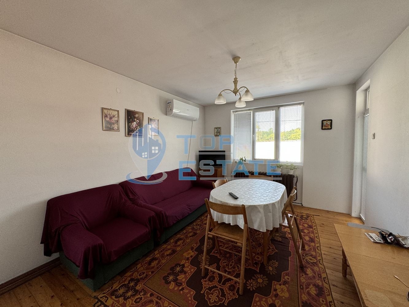 ������� ���� �� ���� | Imot.bg � ����������� 4