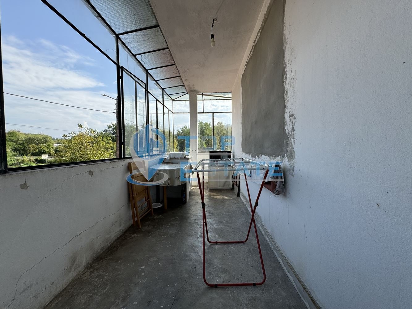 ������� ���� �� ���� | Imot.bg � ����������� 10