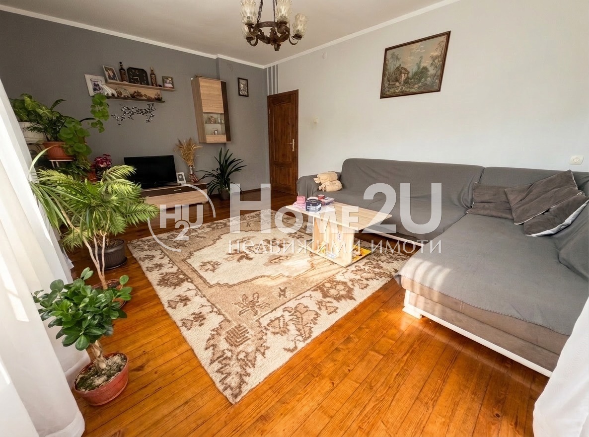 ������� ���� �� ���� | Imot.bg � ����������� 1
