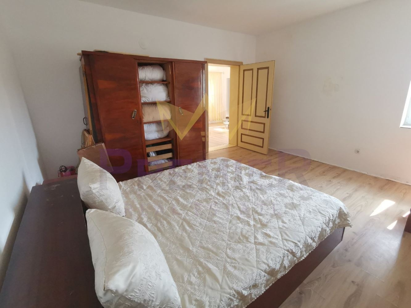 ������� ���� | Imot.bg � ����������� 8