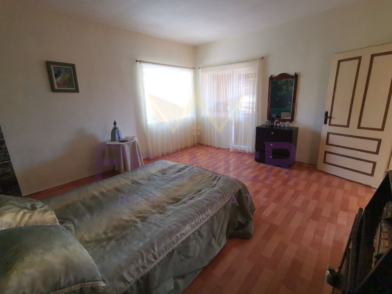 ������� ���� | Imot.bg � ����������� 10