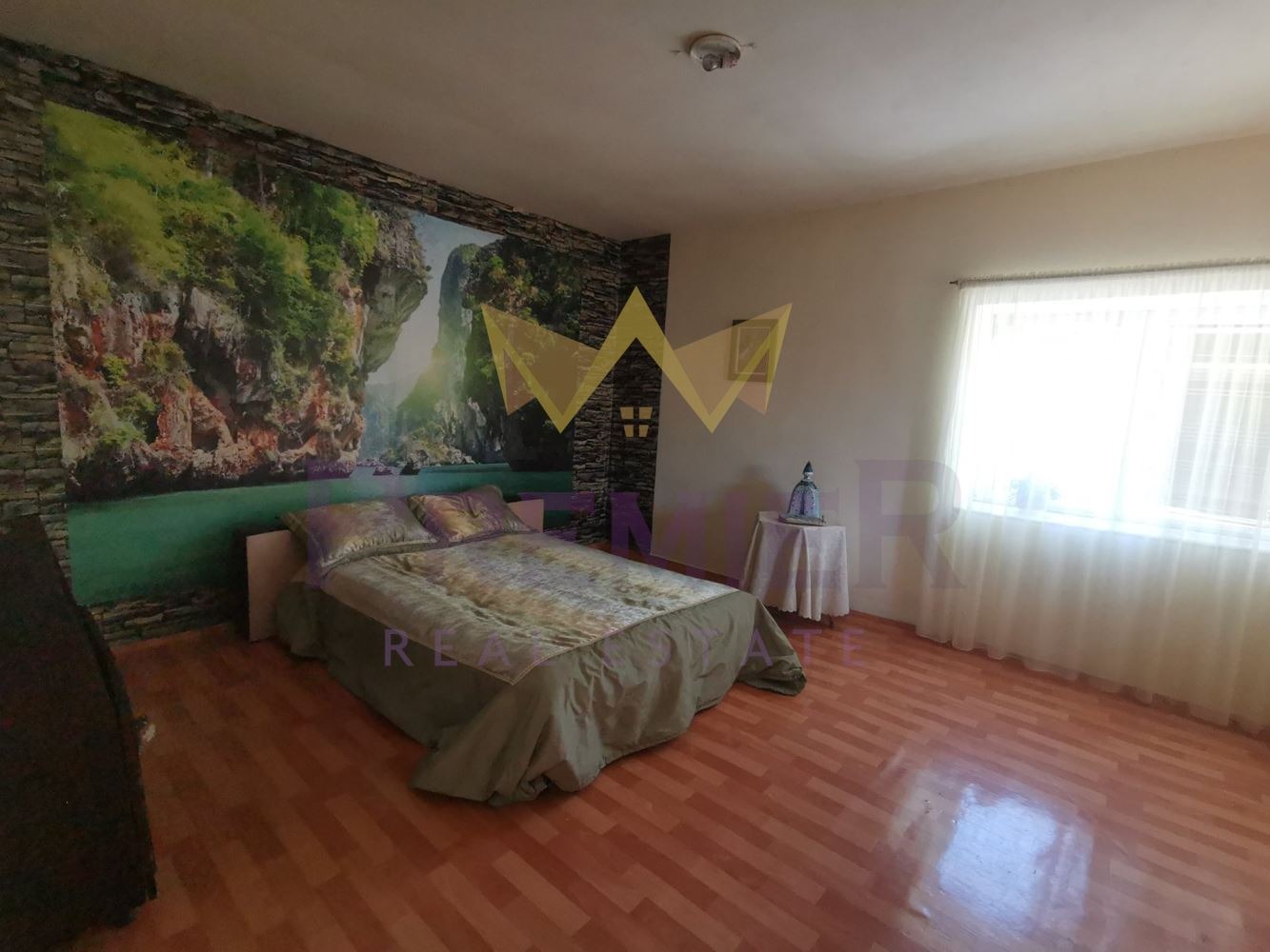 ������� ���� | Imot.bg � ����������� 9