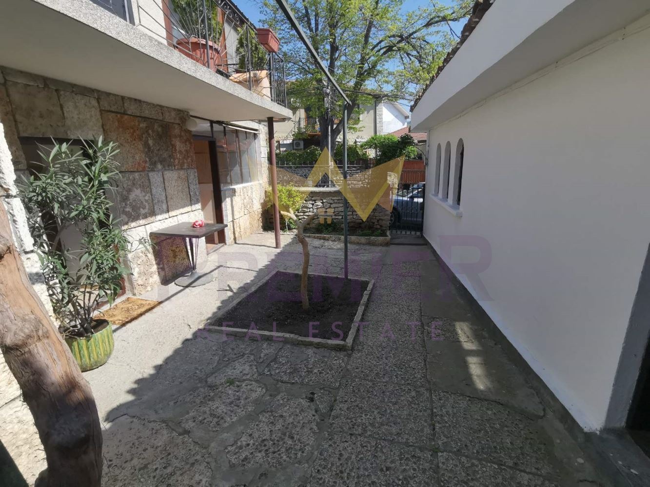 ������� ���� | Imot.bg � ����������� 2