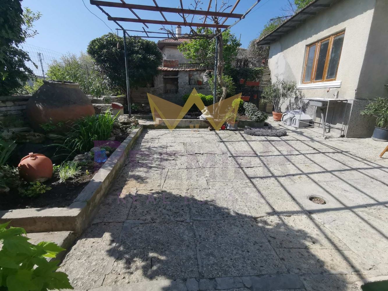 ������� ���� | Imot.bg � ����������� 1