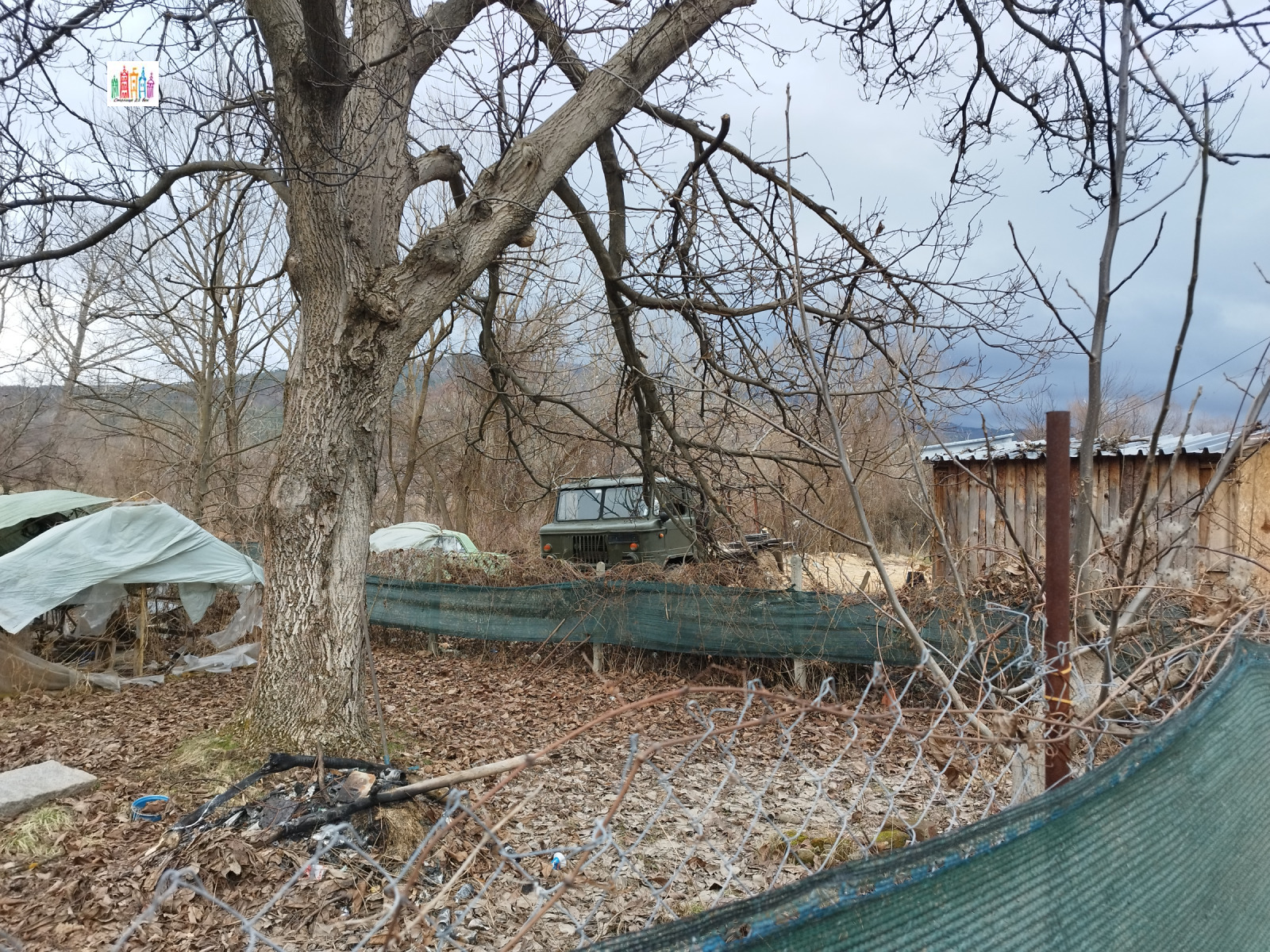 ������� ���� | Imot.bg � ����������� 5