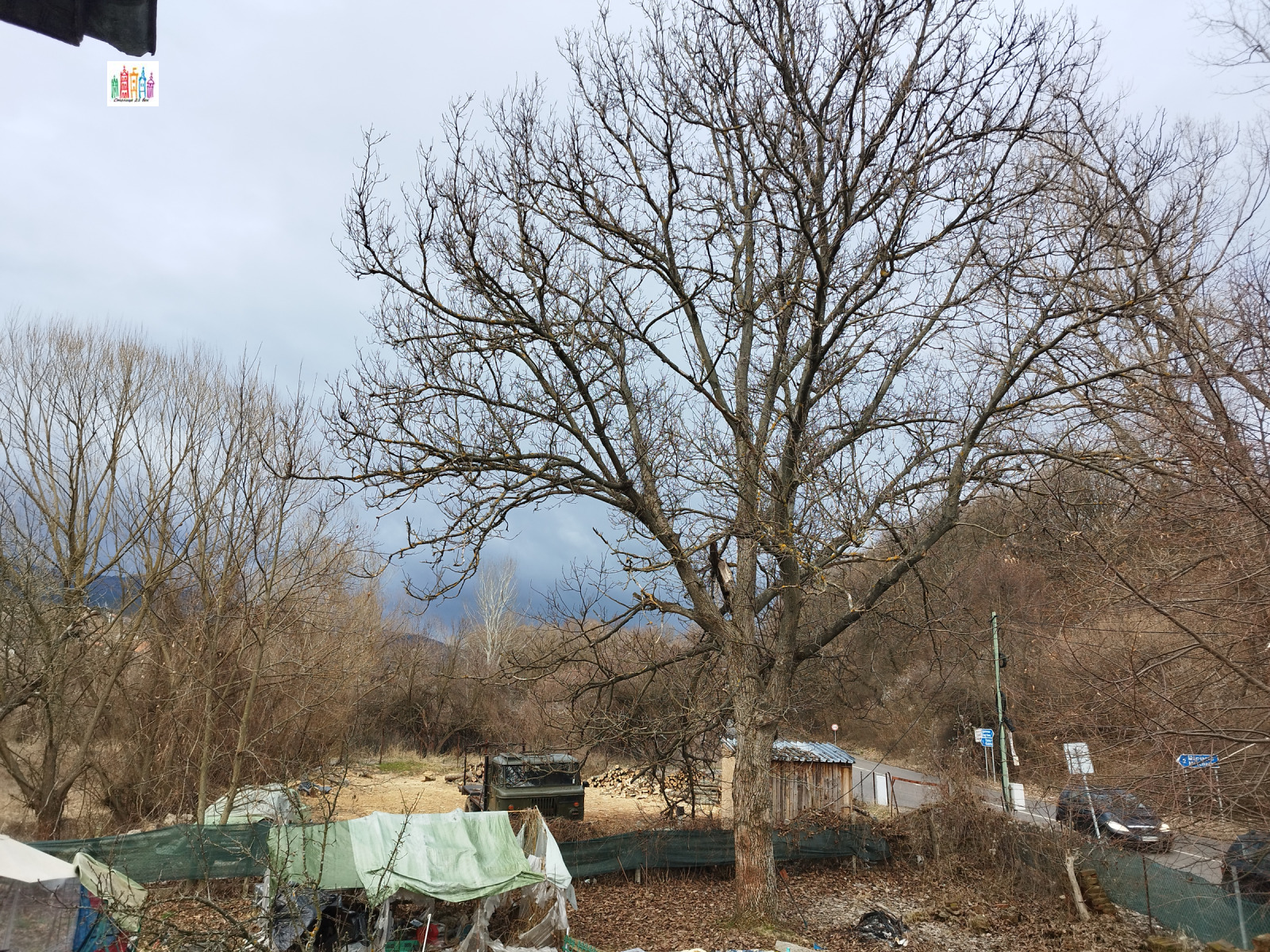 ������� ���� | Imot.bg � ����������� 11