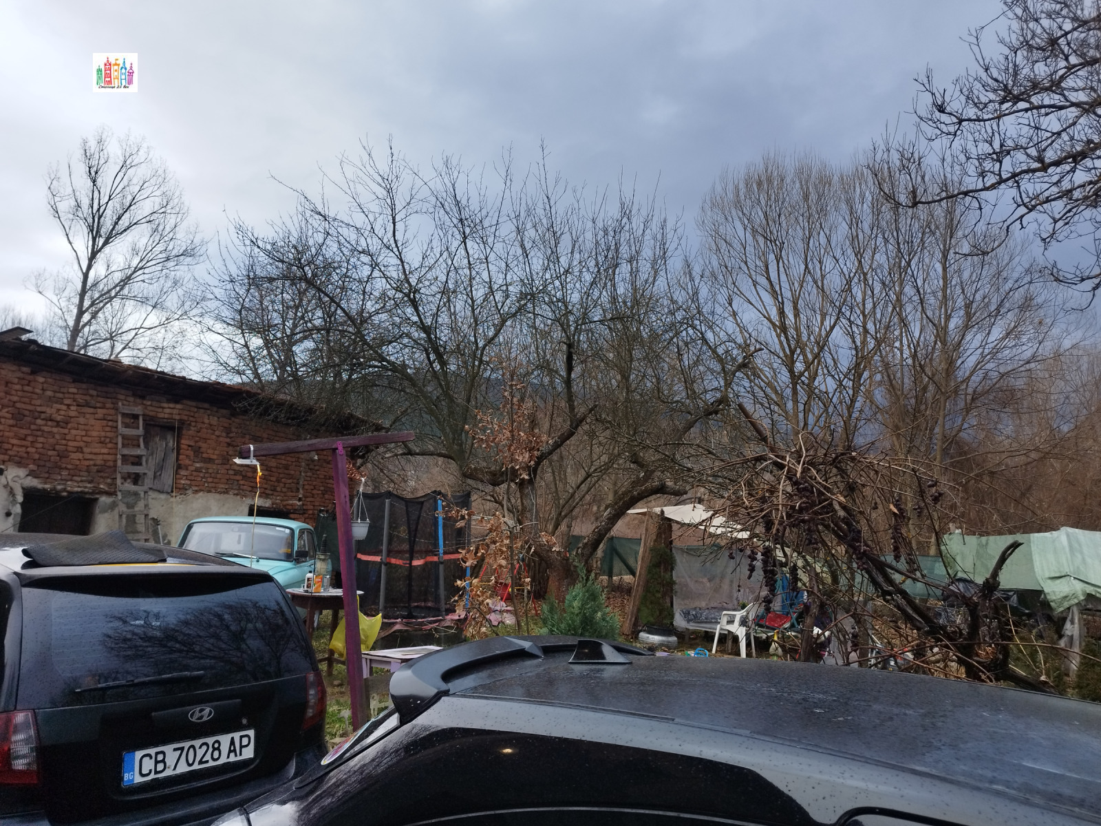 ������� ���� | Imot.bg � ����������� 13