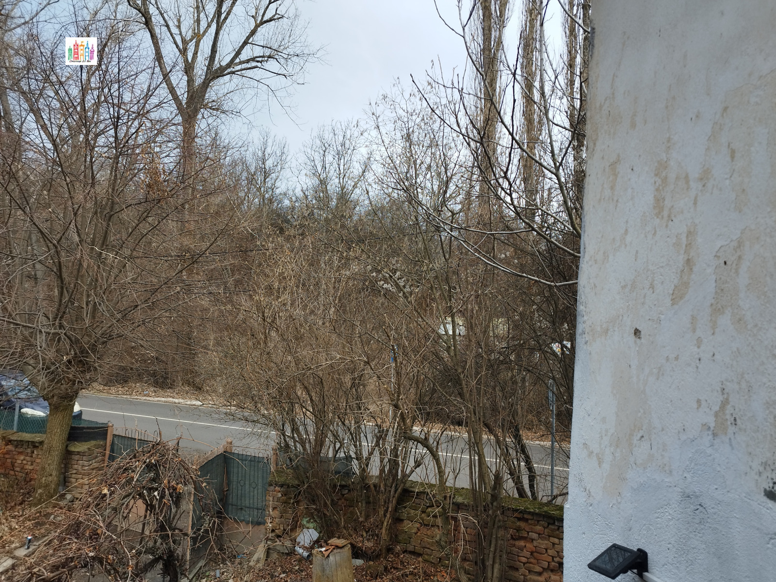 ������� ���� | Imot.bg � ����������� 10