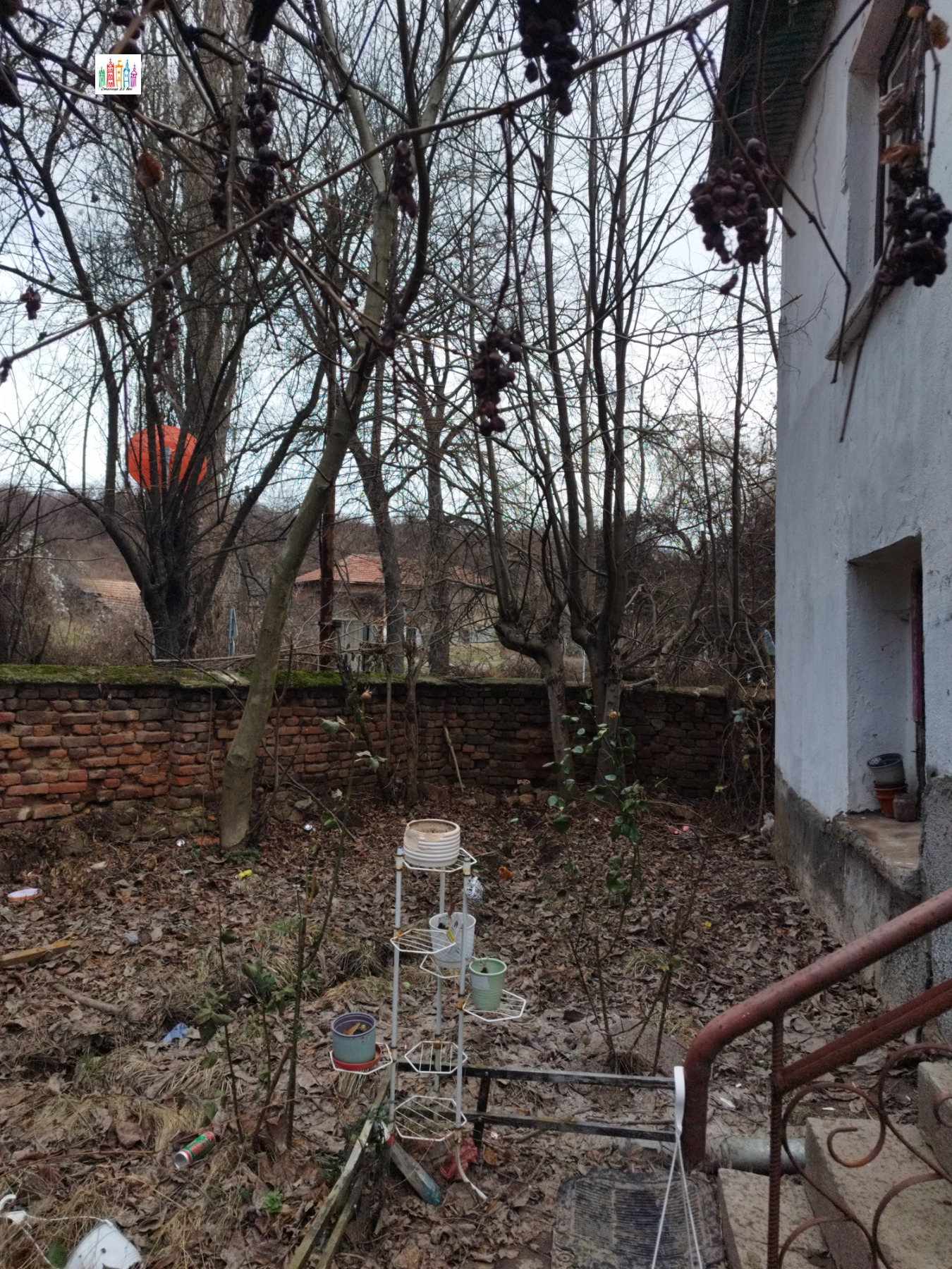 ������� ���� | Imot.bg � ����������� 12