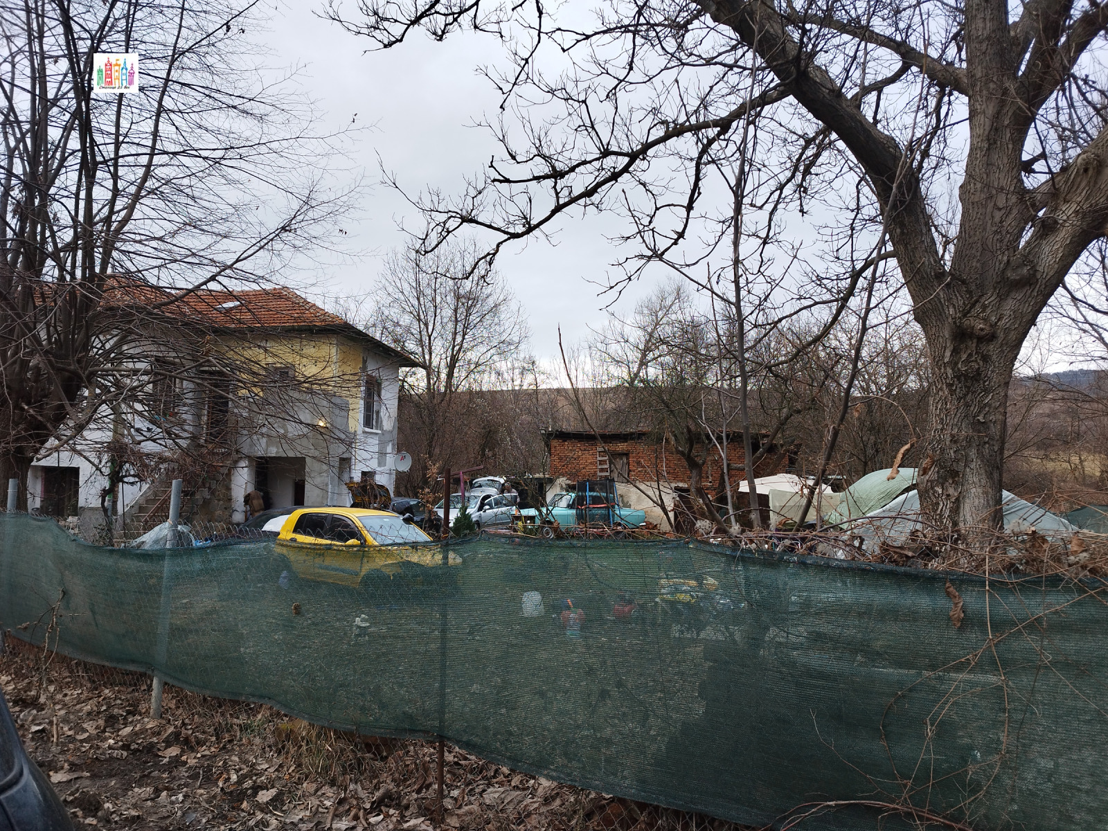 ������� ���� | Imot.bg � ����������� 6