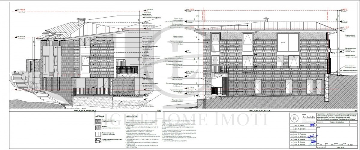 ������� ���� | Imot.bg � ����������� 10