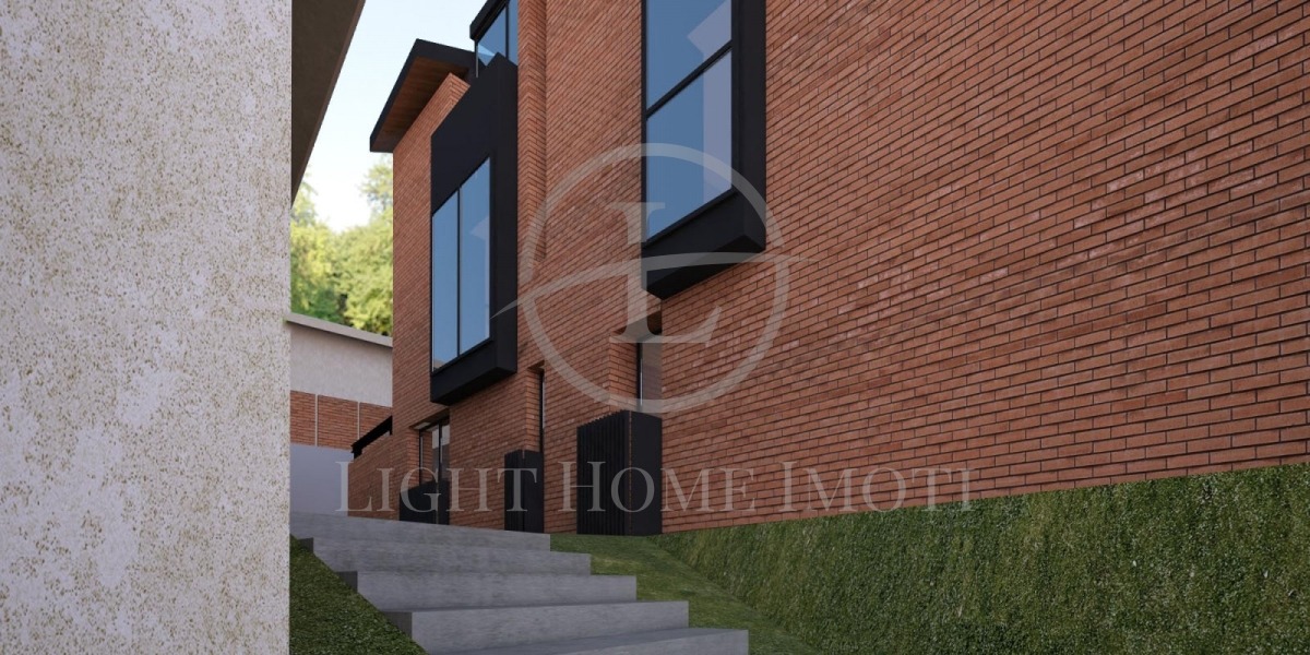 ������� ���� | Imot.bg � ����������� 6