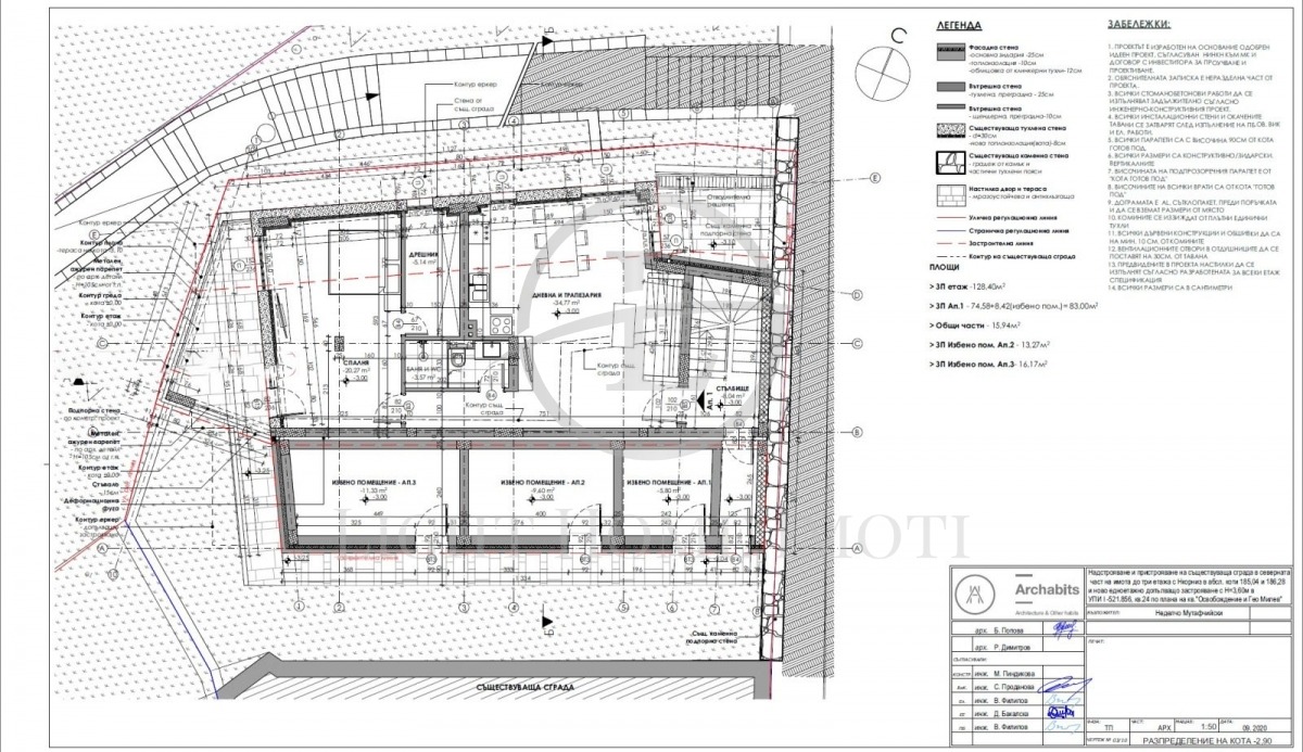 ������� ���� | Imot.bg � ����������� 13