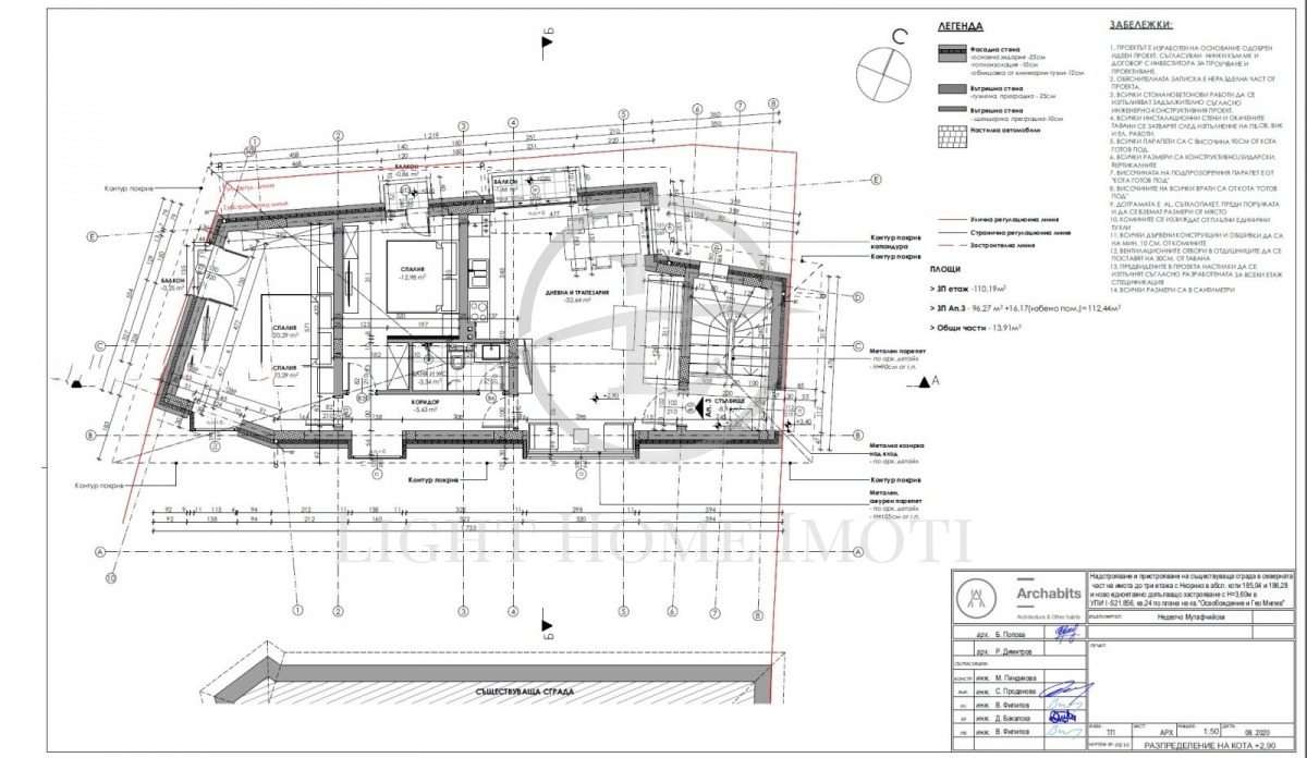 ������� ���� | Imot.bg � ����������� 14