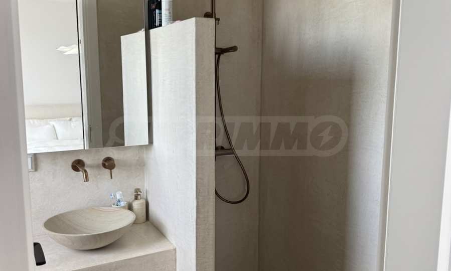 ������� ���� | Imot.bg � ����������� 10