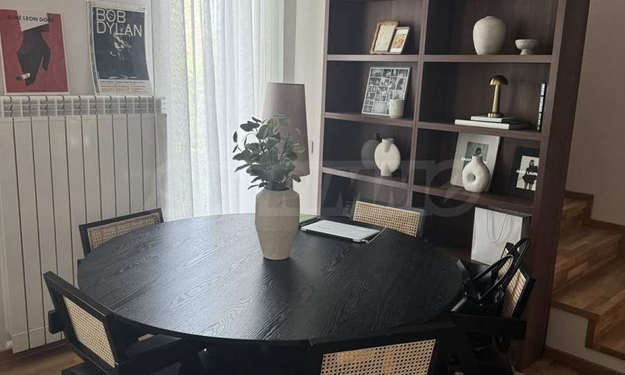 ������� ���� | Imot.bg � ����������� 3