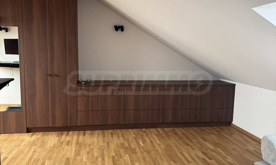 ������� ���� | Imot.bg � ����������� 6