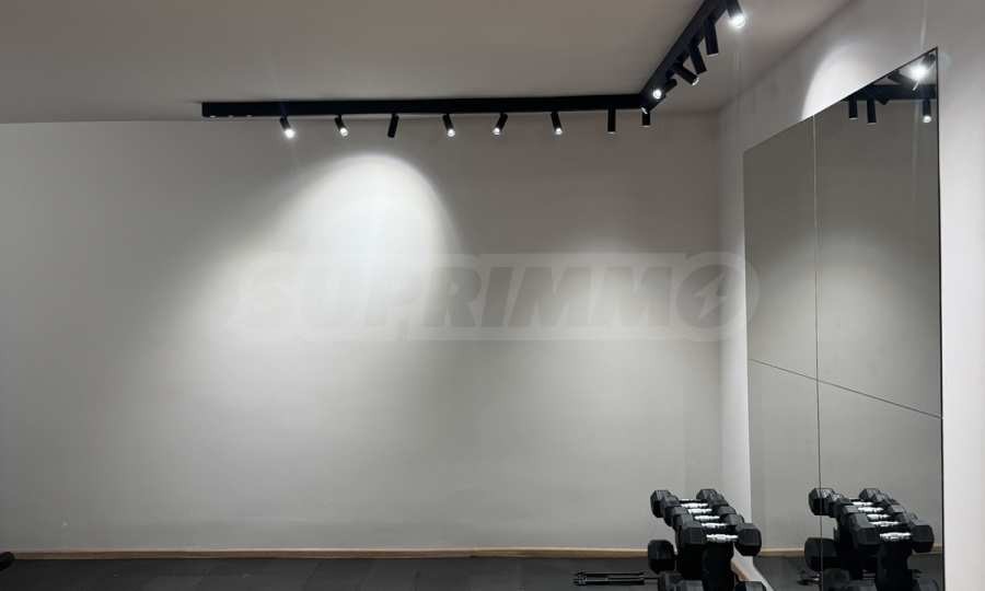 ������� ���� | Imot.bg � ����������� 12