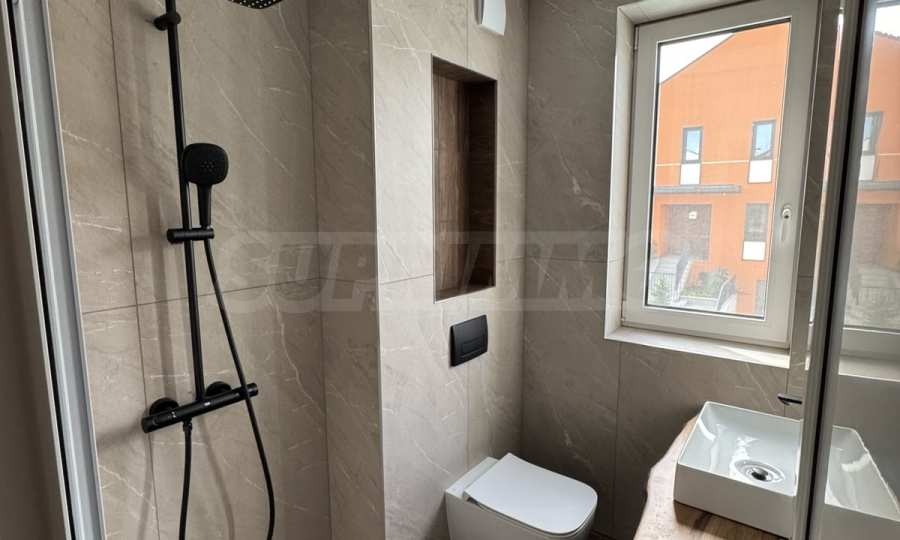 ������� ���� | Imot.bg � ����������� 9